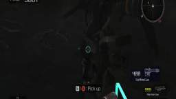 Lost Planet 2022.10.04-03.46-1