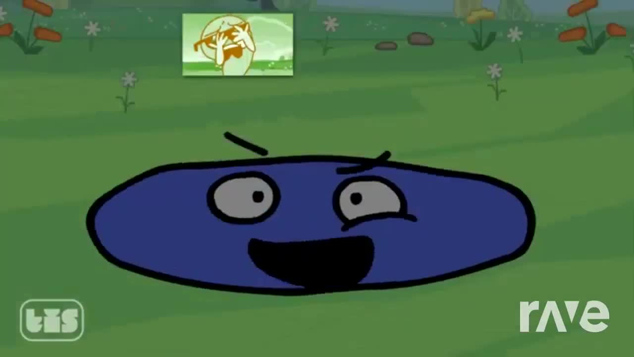 RaveDj Epicness 2 - TPOT 20 Sparta Remix x We R Who We R RaveDj Epicness 2 - TPOT 20 Sparta Remix x We R Who We R