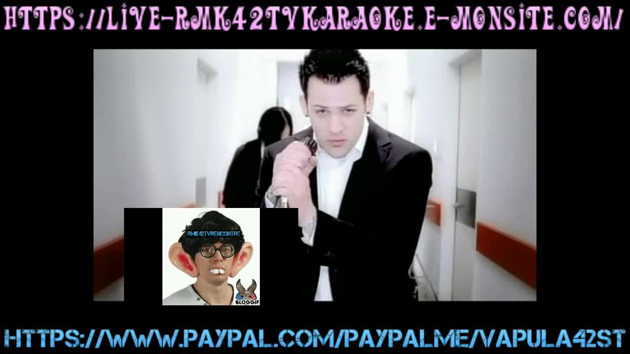 Dance Floor Orgy - Crazy Drunk  dj Mr. Mac 2025 rmk42tvkaraoke