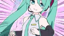 Be with Master-初音ミク for LamazeP_sm42696023