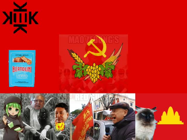 Inno del Teknezistan