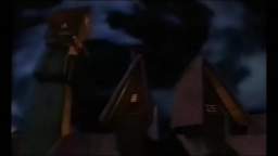 Original 1995 Shrek Test hd