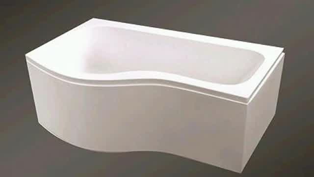 acrylic transparent freestanding bathtubMobile phone and WhatsApp 0086 13931542898#bathtubs #freesta
