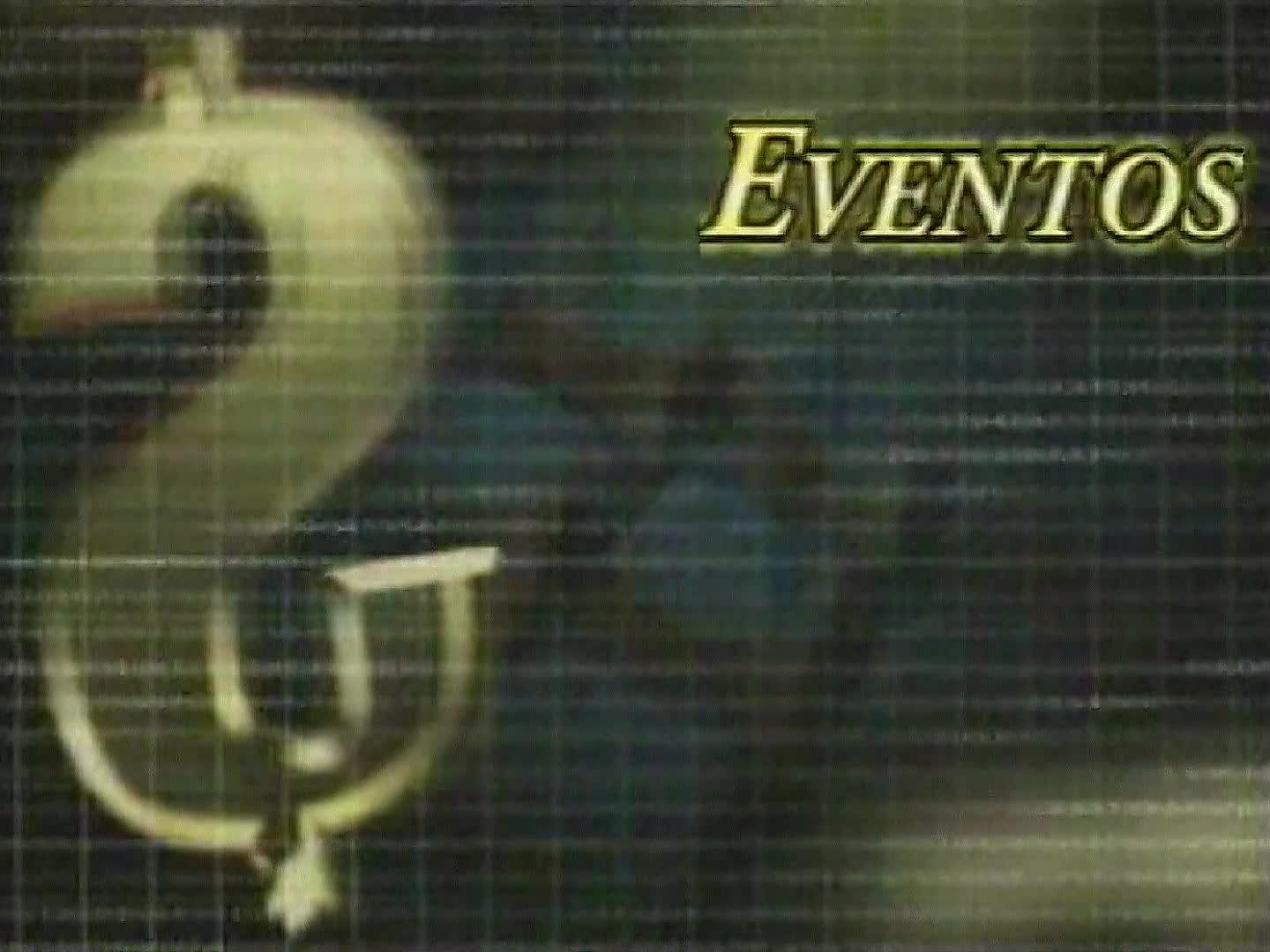 ID EVENTOS EMPRESARIALES (200?-20??), Acción 10 (Nicaragua). (4:3)