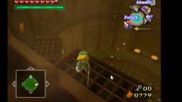 Zelda Wind waker part 44 german