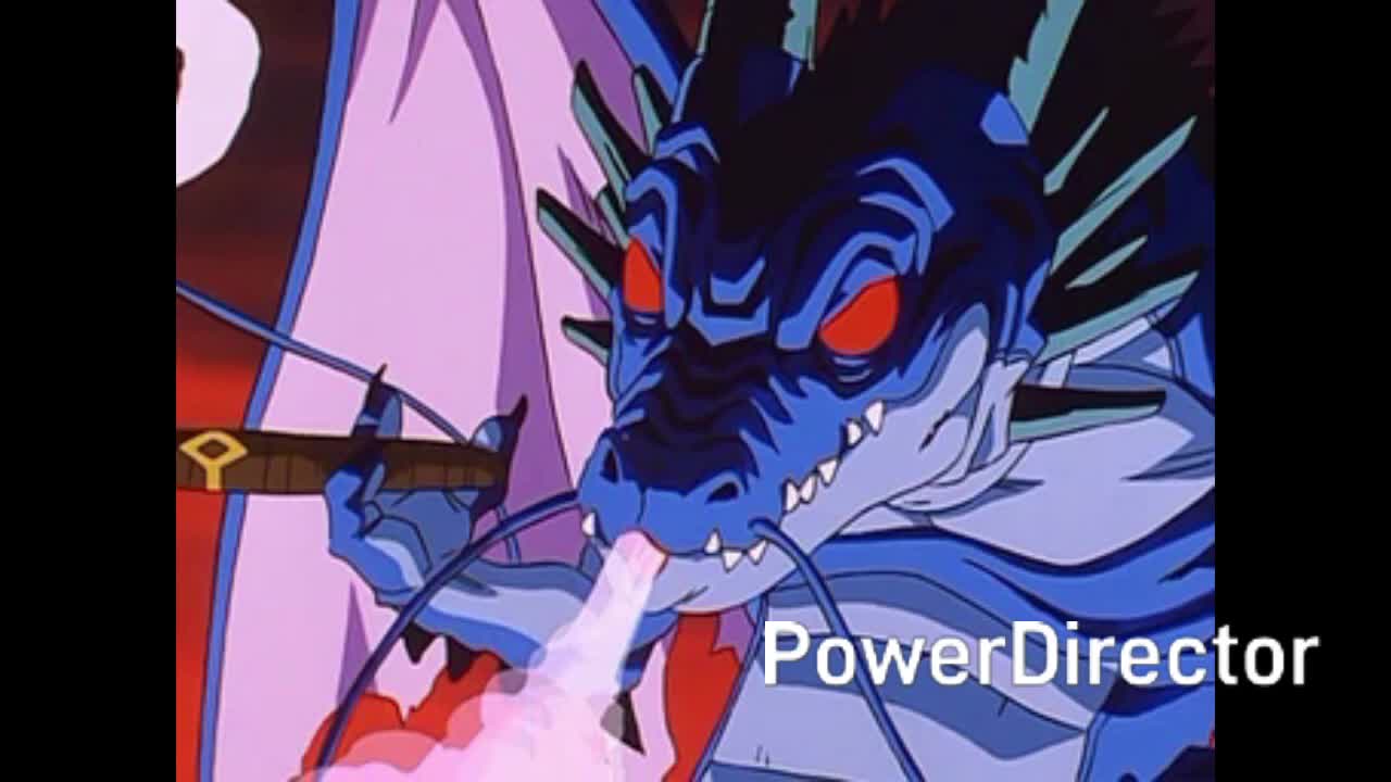 Abogado del diablo 2: GTA IV Abogado del diablo 2: GTA IV