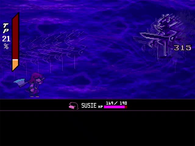 drjtm_ex_fight_v0_OLD.mp4