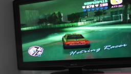 Gta Vice city part 25 german