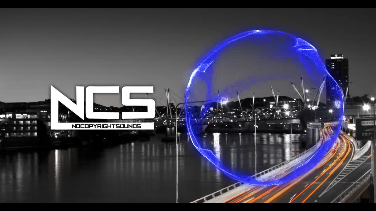Bourke & Vegas - I'm Alive (MUST DIE! Remix)