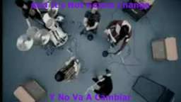 Silverstein - Discovering the Waterfront (Subtitulos en Español)