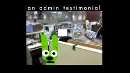 y2meta.com - hoops&yoyo Admin Professionals Day testimonial(360p)