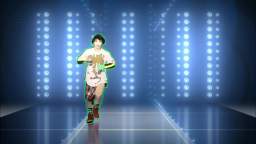 Seo Taiji and Boys - Blind Love (I Know) | Just Dance VidLii Edition