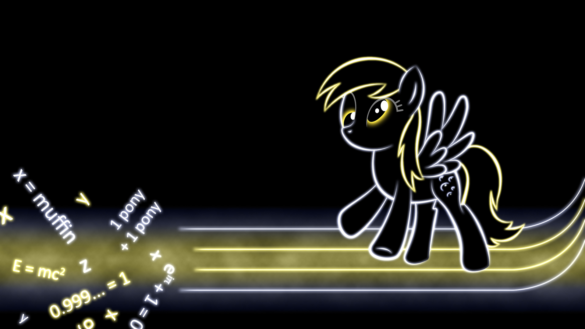 Derpy Hooves Wwe Theme Song Hey Bro