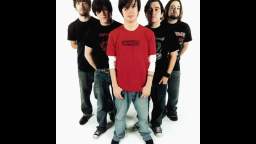 Historia del Emo (1984 - 2009) - [Loquendo]