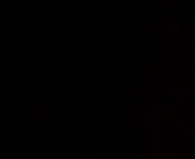 blank.3gp