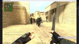 css best run css