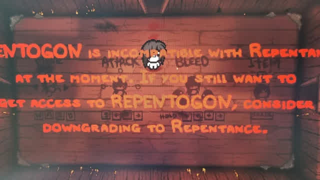 Binding of Isaac_ Repentance+ v1.9.7.15 2025-10-30 10-37-16