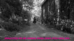 ADELE EYES ON ME (HOMAR ROSSI DEVIL EYES IN LOVE MIX)