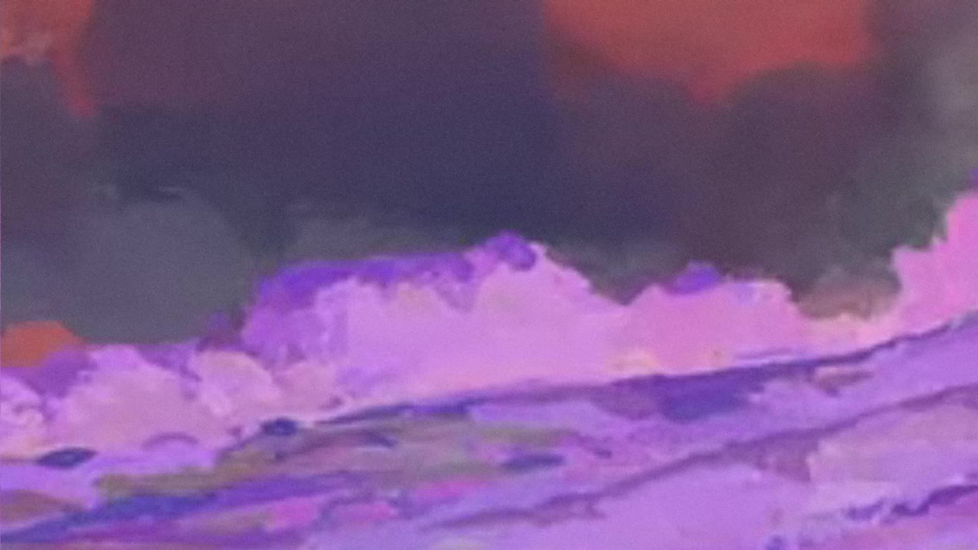 zxcvbnm zxcvbnm