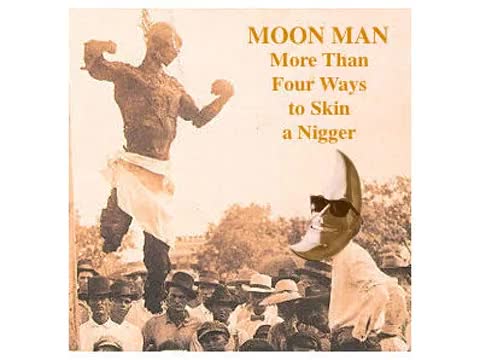 Mac Tonight - Black Lives (Don't) Matter Extended