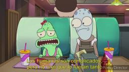 solar_opposites_episode_02 sub español.