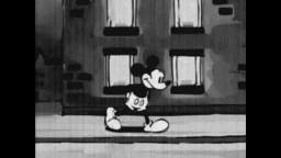 Suicidemouse.avi - creepypasta