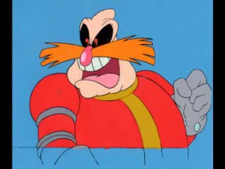 THIS VIDEO CONTAINS WIN