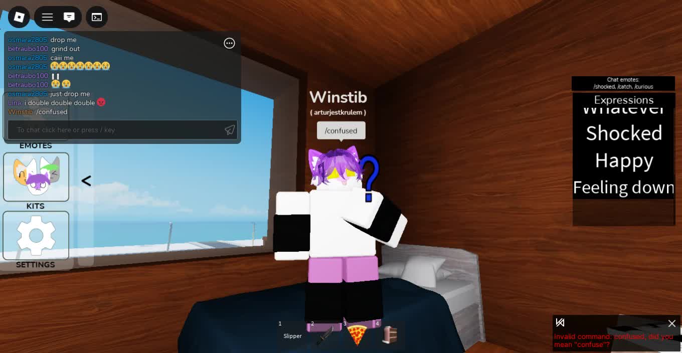 Roblox-2025-12-24T22_35_58.828Z Roblox-2025-12-24T22_35_58.828Z