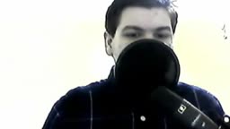 My honest cursory thoughts on "toxicity", and why VBF wasn't.
