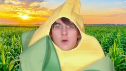 Corn