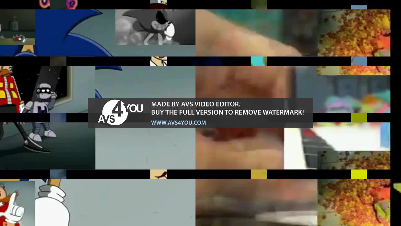 f/l/n/sorry this shuric scan 7 video special