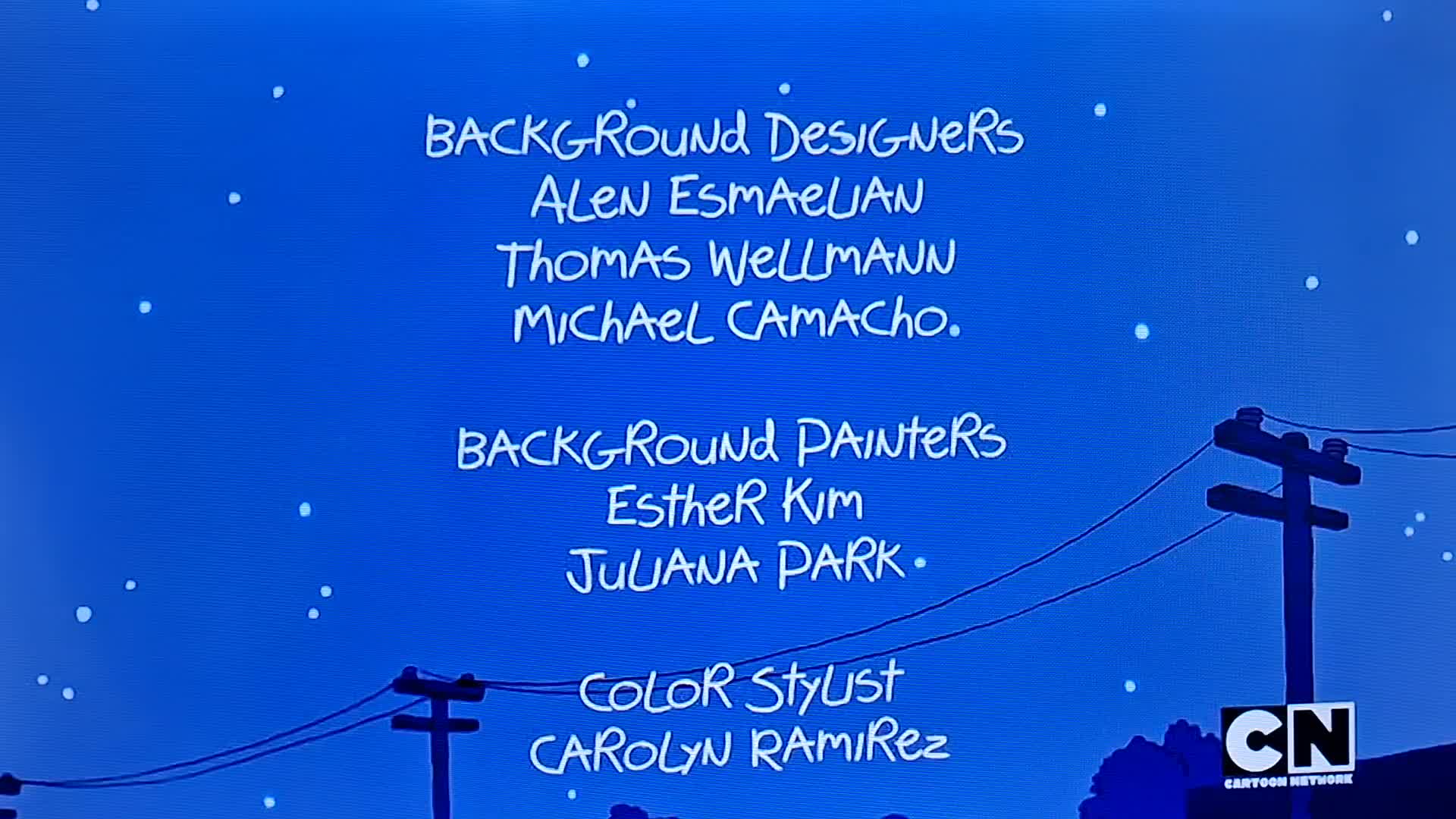 Créditos: Clarence (CNUruguay, 2026)