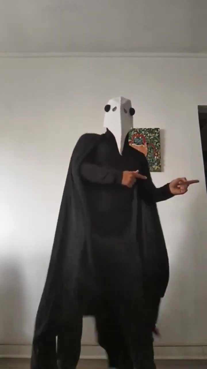 Pokémon Dance Lessay Sendokai Champions