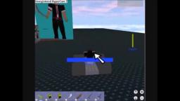 How to dRive in roblox![Tutoral!]
