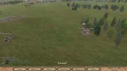 Уютный геймниг - Mount & Blade