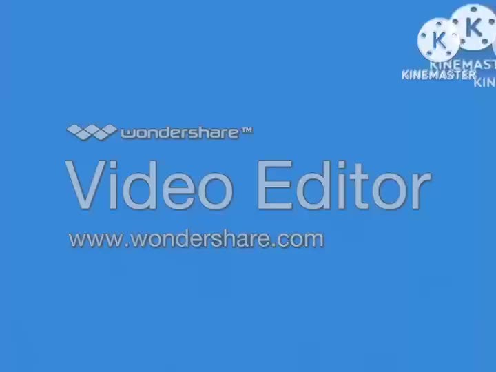 Flicky Csupo remake logo Flicky Csupo remake logo