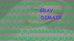 meme gray xd cu