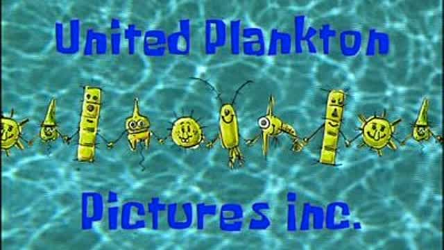 United Plankton Productions (1999) United Plankton Productions (1999)