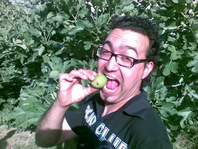 Zigko - Paragadi (Doloma Mix).wmv