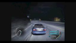 need for speed carbon first cutscene.avi