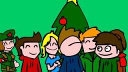 Eddsworld Christmas 05