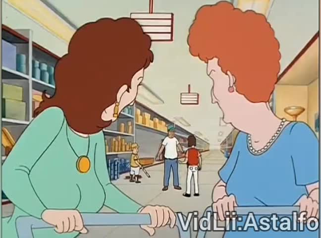 Hector Penes Y El departamento de Puterias.mpxd