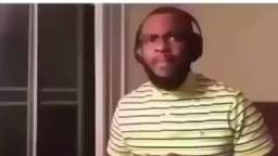 trim.0E8DF762-6F3B-4563-8DC8-854740653094