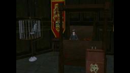 harry potter and the philosophers stone chapter seven - sims 2