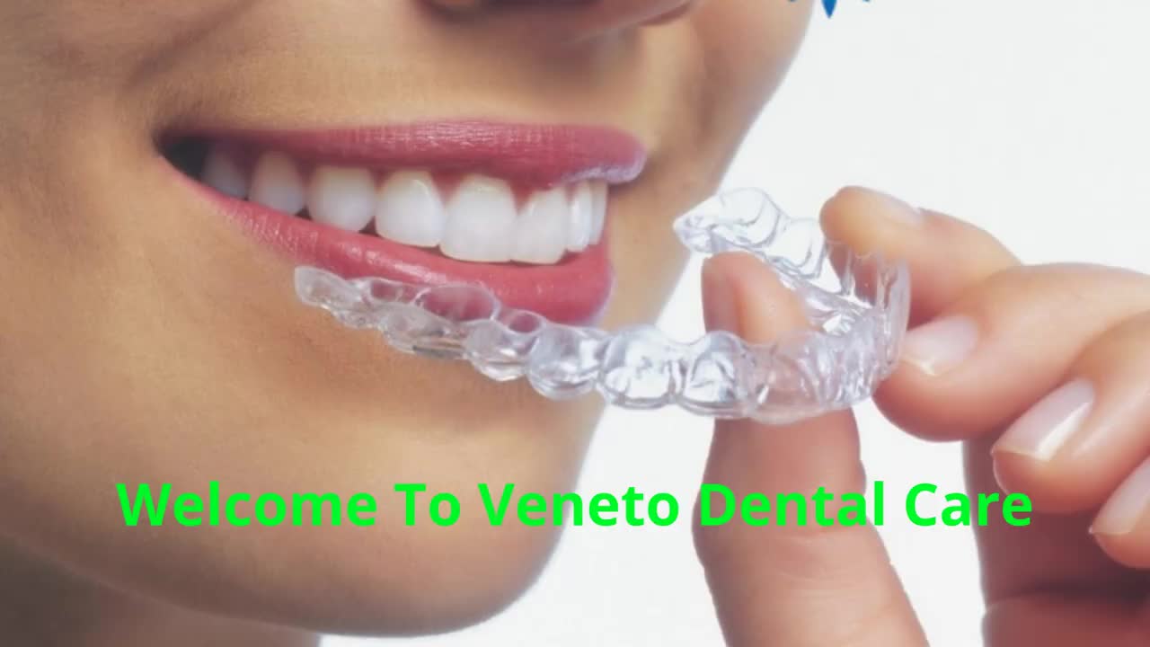 Veneto Dental Care - Dentist Office in Miramar, FL