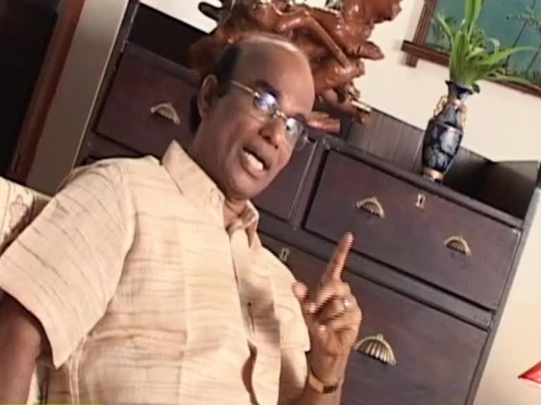 Is Smoking the Hidden Trigger for Adult Asthma? | Dr. Abraham Explains Is Smoking the Hidden Trigger for Adult Asthma? | Dr. Abraham Explains