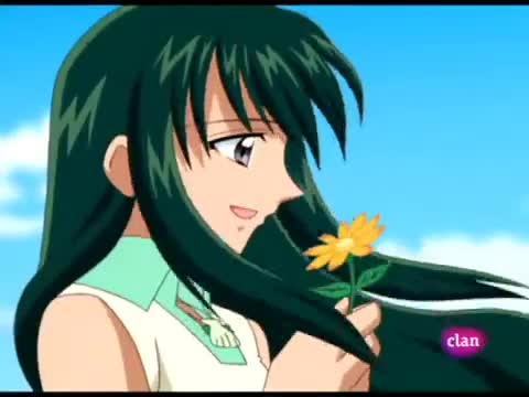 Rina's video