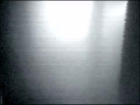 Clip084.mp4