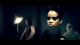 Rihanna - Disturbia