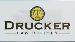 Vehicle Accident Lawyer in Lake Worth FL - Drucker Law Offices (561) 967-3840